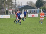 G.P.C. Vlissingen 1 - S.K.N.W.K. 1 (competitie) seizoen 2024-2025 (Fotoboek 2) (23/77)